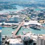Sydney, Australia